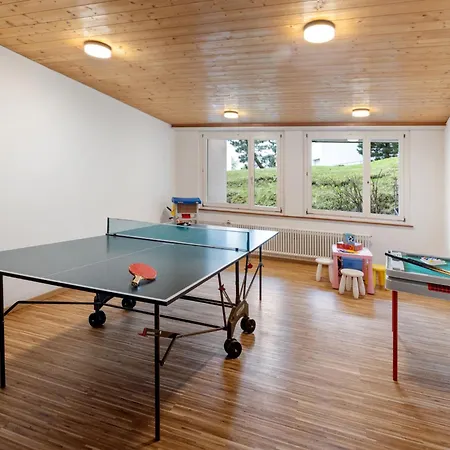 Parkareal - Utoring-24 By Interhome