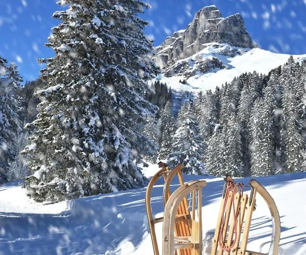 Apartamento Parkareal 703 By Interhome *